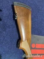 Benelli M1 slug 12