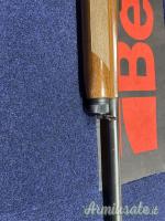 Benelli M1 slug 12