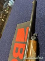 Benelli M1 slug 12