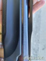 Benelli criocomfort 12-armsan a636 bronze