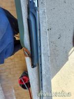 Benelli criocomfort 12-armsan a636 bronze