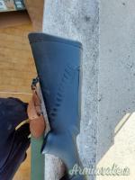Benelli criocomfort 12-armsan a636 bronze