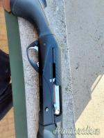 Benelli criocomfort 12-armsan a636 bronze