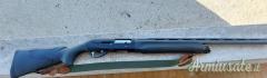 Benelli criocomfort 12-armsan a636 bronze