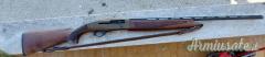 Benelli criocomfort 12-armsan a636 bronze