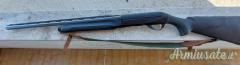 Benelli criocomfort 12-armsan a636 bronze