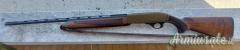 Benelli criocomfort 12-armsan a636 bronze