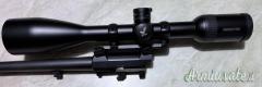 Swarovski z5