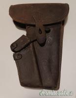 Fondina per Steyr 1912