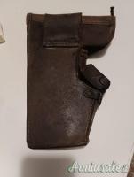 Fondina per Steyr 1912