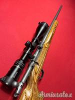 RUGER M77 MK II 308 WINCHESTER VARMINT