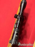 RUGER M77 MK II 308 WINCHESTER VARMINT
