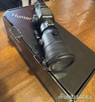 Aimpoint Hunter H34S Usato