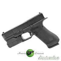 GLOCK 45 GEN6 G-MATCH CAL 9X19 CON PILA GLOCK USATA