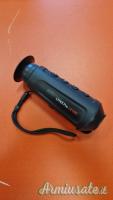 Hikmicro - Lynx Pro LE10S