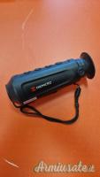 Hikmicro - Lynx Pro LE10S