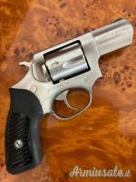 Ruger | Sturm 38 .38 Auto | ACP