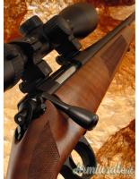 PROMOZIONE CARABINA SIREARMS VENANDI