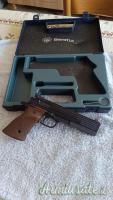Beretta MOD. 89 .22 LR Long Rifle