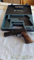 Beretta MOD. 89 .22 LR Long Rifle