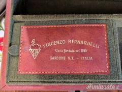 Bernardelli doppietta cal. 12