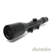 Zeiss Diavari-ZM 2,5-10x48 T*