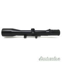 Zeiss Diavari-ZM 2,5-10x48 T*
