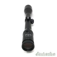 Zeiss Diavari-ZM 2,5-10x48 T*