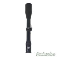 Zeiss Diavari-ZM 2,5-10x48 T*