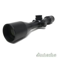 Leica Visus 3-12x50i LW