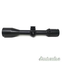 Leica Visus 3-12x50i LW