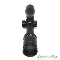 Leica Visus 3-12x50i LW