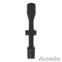 Leica Visus 3-12x50i LW