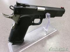 BUL M5 CAL 45   RIF  ARMIUS_6569