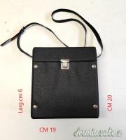 Custodia per Binocolo