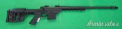 Carabina Bolt Action Weatherby Vanguard-S2 Chassis Cal. 308 (Nuova)