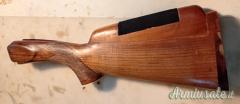 Calcio perazzi mx8