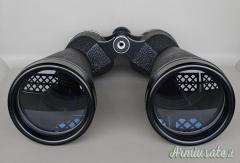 KRYS 20x70 (MOLTO potente)