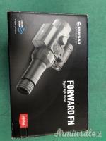 PULSAR FORWARD FN