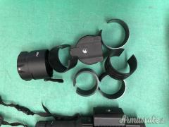 PULSAR FORWARD FN