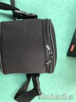 PULSAR FORWARD FN