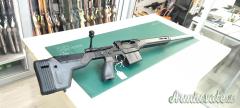 Tony Inc. Custom Kelbly Stolle Atlas Tactical 300 PRC 30