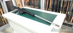 Tony Inc. Custom Kelbly Stolle Atlas Tactical 300 PRC 30