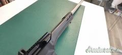 Tony Inc. Custom Kelbly Stolle Atlas Tactical 300 PRC 30