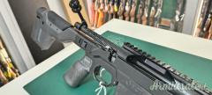 Tony Inc. Custom Kelbly Stolle Atlas Tactical 300 PRC 30