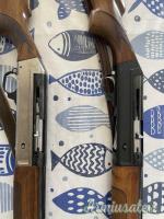 Benelli 201 sl 80 e 121 12