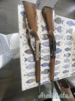 Benelli 201 sl 80 e 121 12