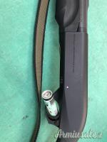 Benelli M2 12