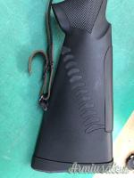 Benelli M2 12