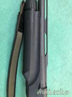 Benelli M2 12